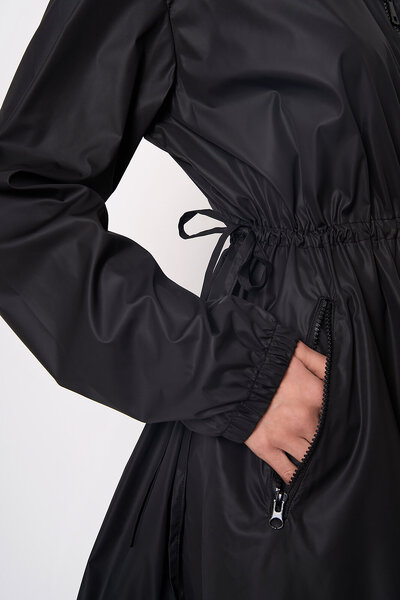 Dress-40024P