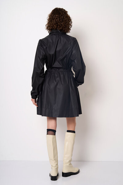 Dress-40024P