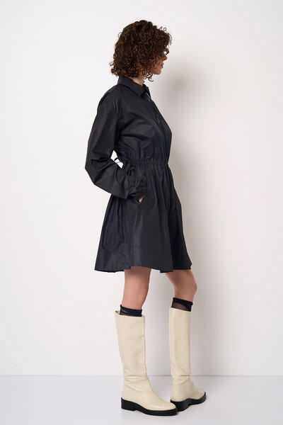 Dress-40024P