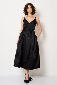 Skirt-40029P