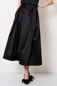 Skirt-40029P