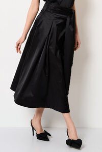 Skirt-40029P