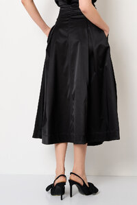 Skirt-40029P