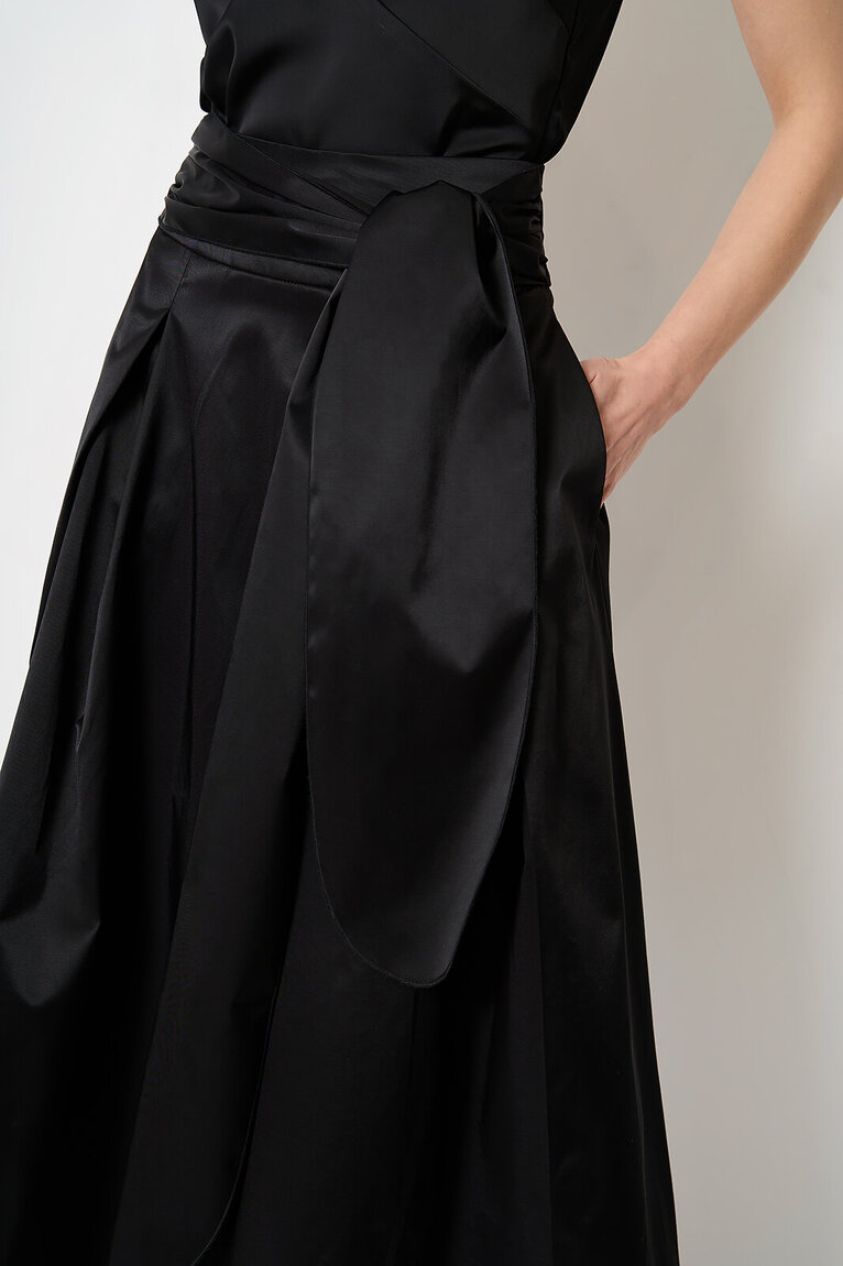 Skirt-40029P