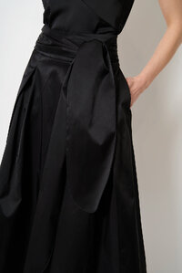 Skirt-40029P