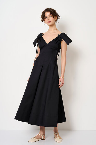 Dress-40034P