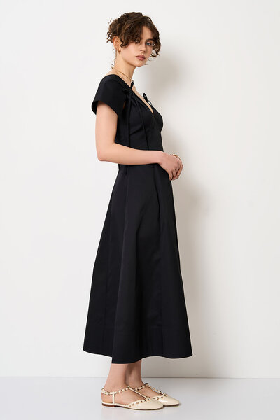 Dress-40034P