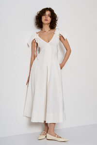 Dress-40034P