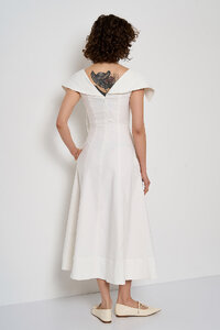 Dress-40034P