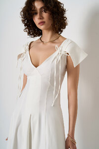 Dress-40034P