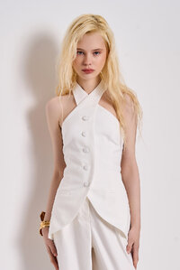 Vest-40035P