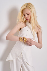 Vest-40035P