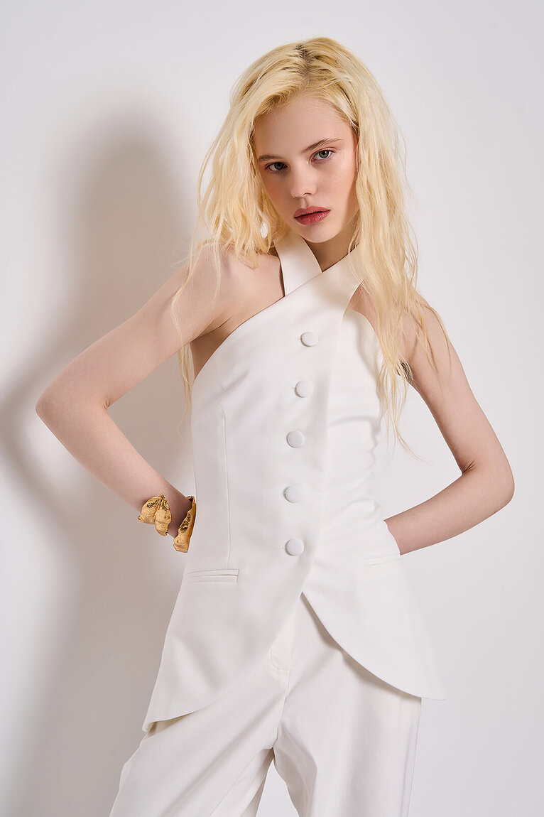 Vest-40035P