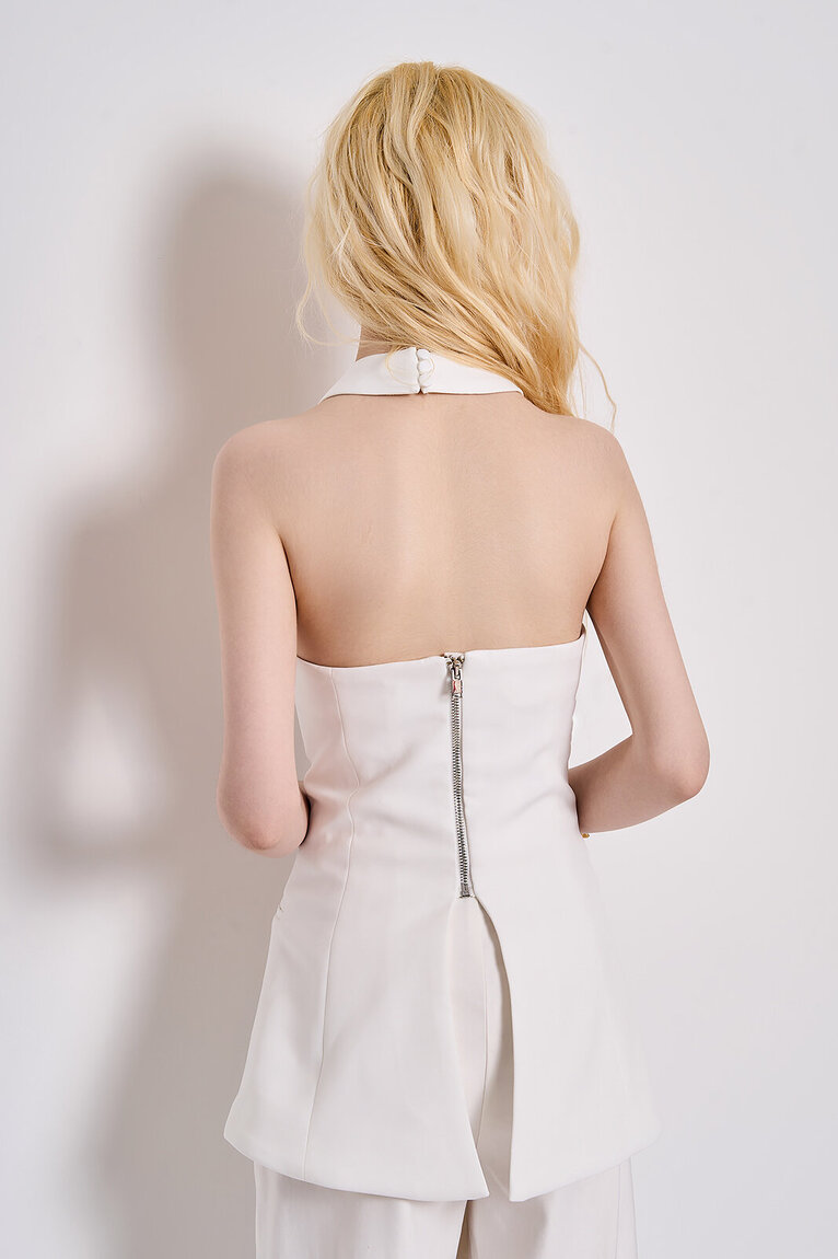 Vest-40035P
