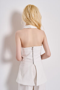 Vest-40035P