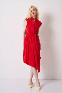 Dress-40049P