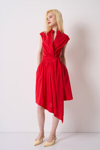 Dress-40049P