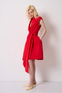 Dress-40049P