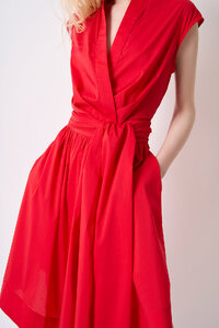 Dress-40049P