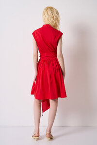 Dress-40049P