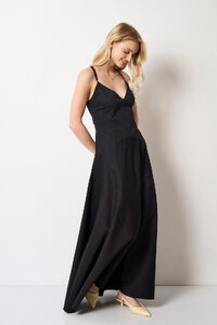 Dress-40066P