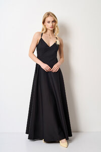 Dress-40066P