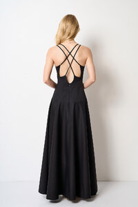 Dress-40066P