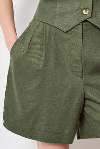 Shorts-40083P