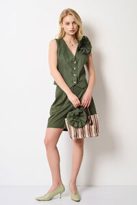 Shorts-40083P