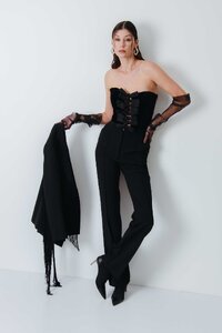 Suit-40211P