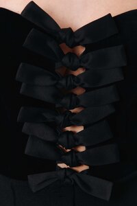 Suit-40211P