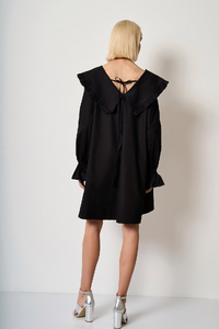 Dress-41001