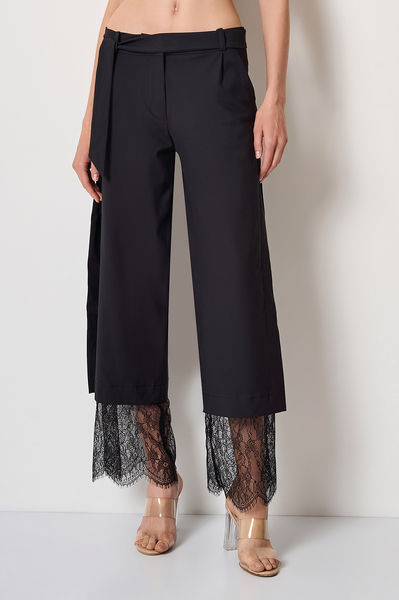 Trousers-41003