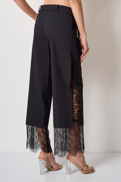 Trousers-41003