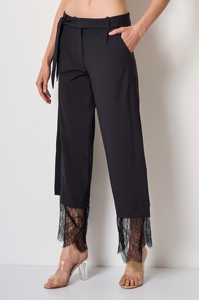 Trousers-41003