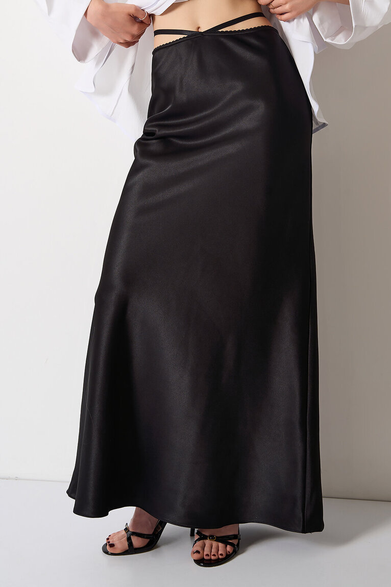Skirt-41004