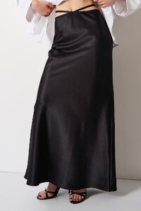 Skirt-41004