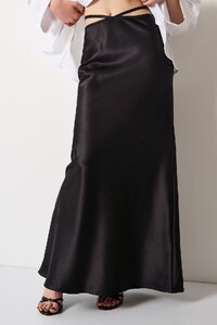 Skirt-41004