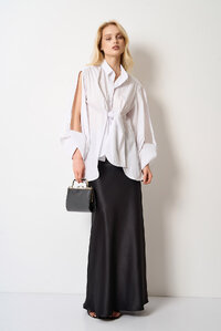 Skirt-41004