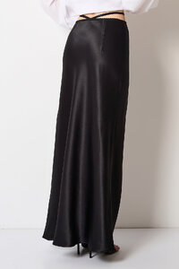 Skirt-41004