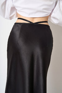 Skirt-41004