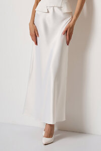 Skirt-41004