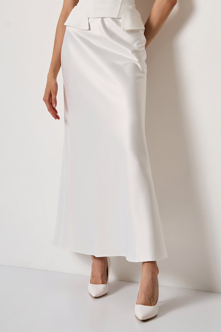 Skirt-41004