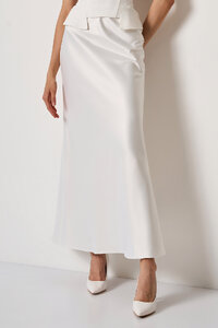 Skirt-41004