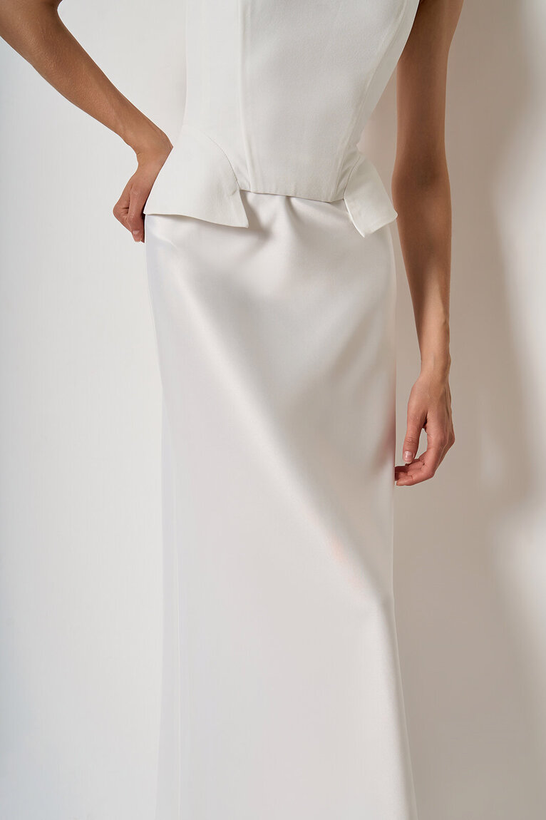 Skirt-41004