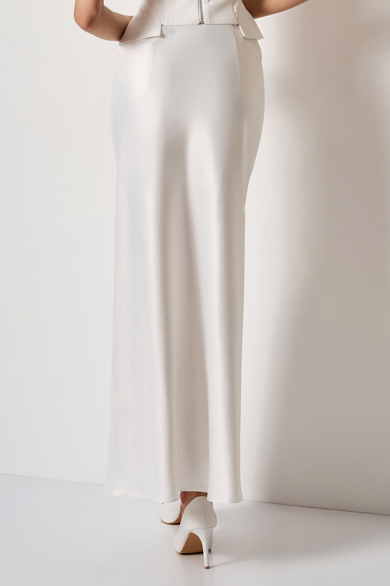 Skirt-41004