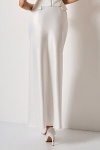 Skirt-41004