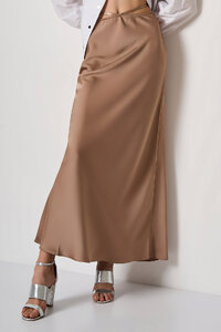 Skirt-41004