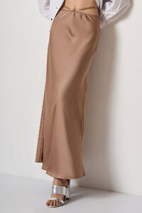 Skirt-41004