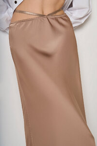 Skirt-41004